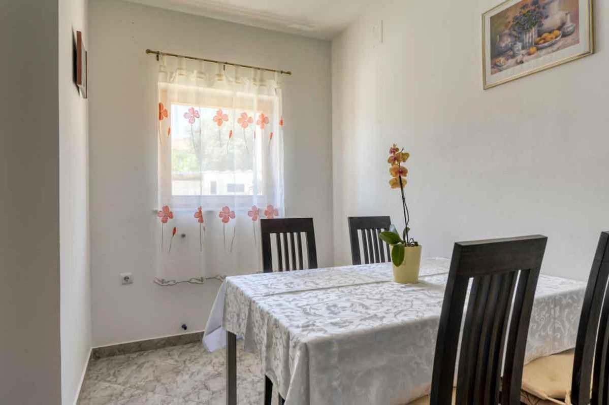 Villa House Melly With Swimming Pool Rovinjsko Selo Exterior foto