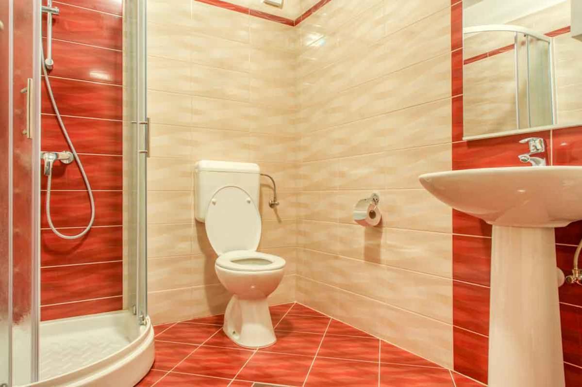 Villa House Melly With Swimming Pool Rovinjsko Selo Exterior foto