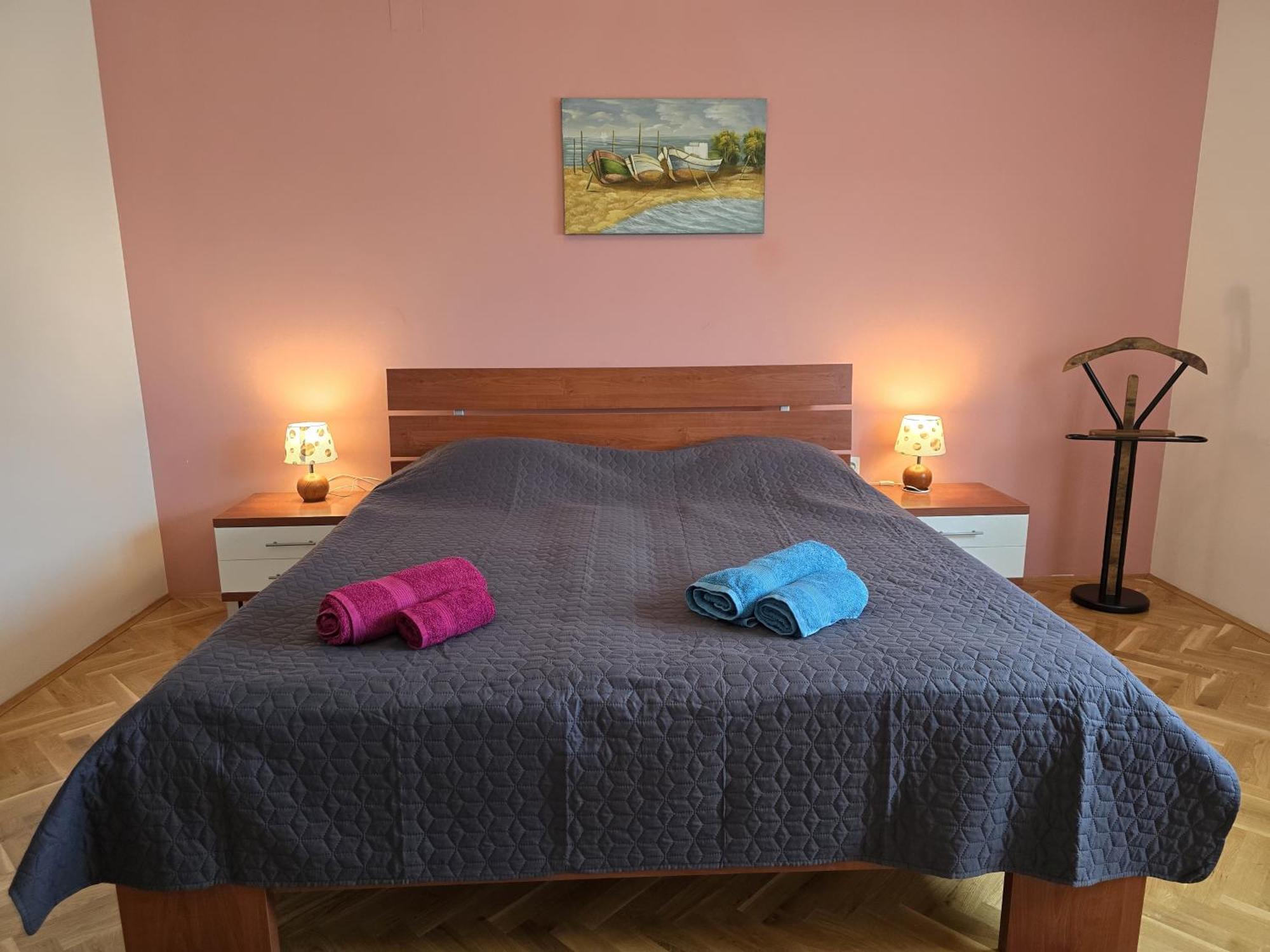 Villa House Melly With Swimming Pool Rovinjsko Selo Exterior foto